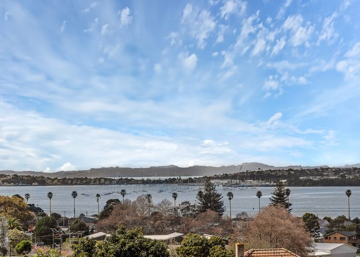  at Lot 1-8/53 Court Crescent, Panmure, Auckland City, Auckland