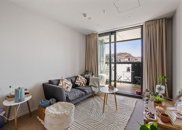  at 204 A&B/16 Mountain Ash Drive, Frankton, Queenstown-Lakes, Otago