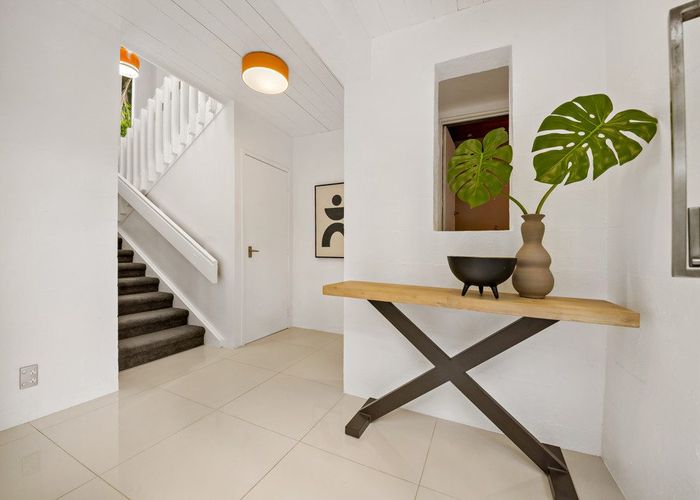  at 26 Braemar Road, Castor Bay, North Shore City, Auckland