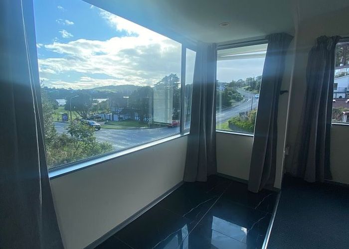  at 30 Postgate Drive, Whitby, Porirua, Wellington