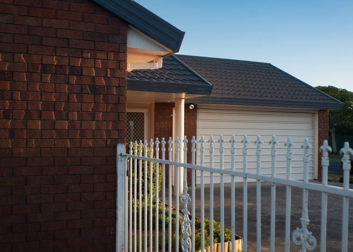  at 37 Luculia Drive, Mount Maunganui, Mount Maunganui