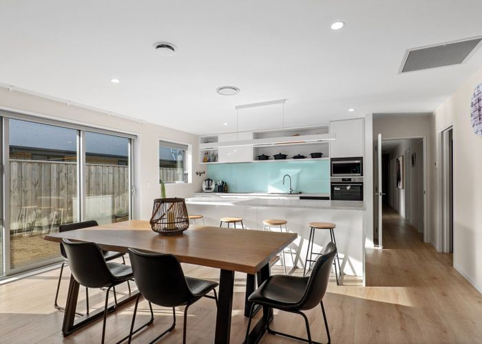  at 18 Cherry Avenue, Darfield, Selwyn, Canterbury