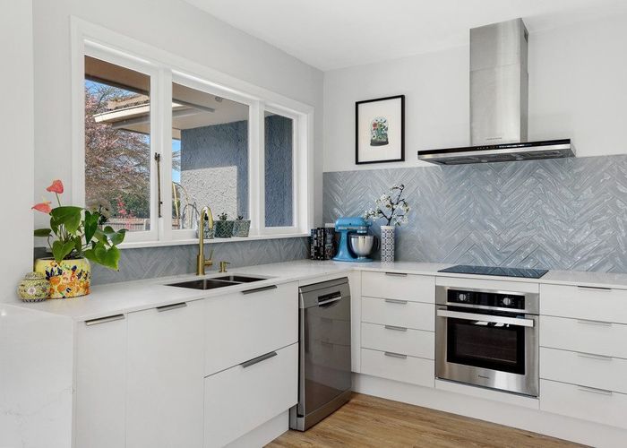  at 208 Wairakei Road, Bryndwr, Christchurch City, Canterbury