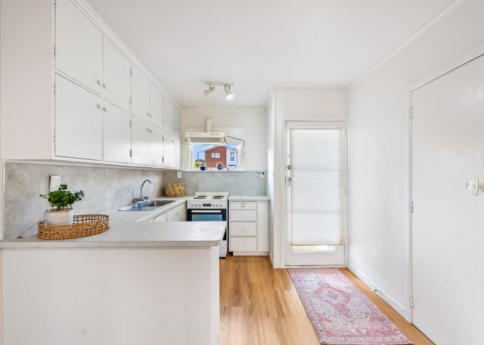  at 1/22 Raewyn Street, Morningside, Whangarei, Northland
