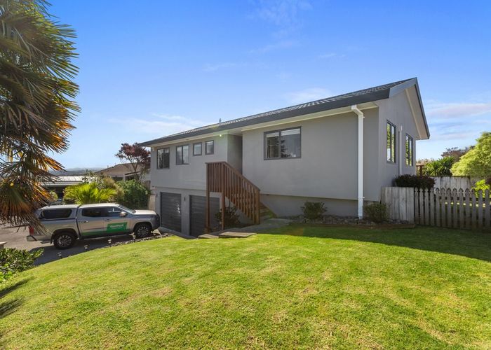  at 34 Tarawera Street, Ohauiti, Tauranga, Bay Of Plenty
