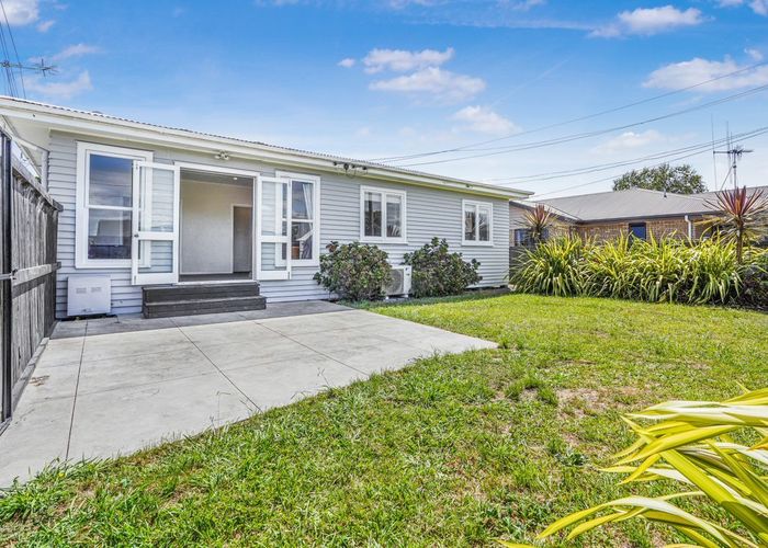  at 27A Maitland Street, Frankton, Hamilton, Waikato