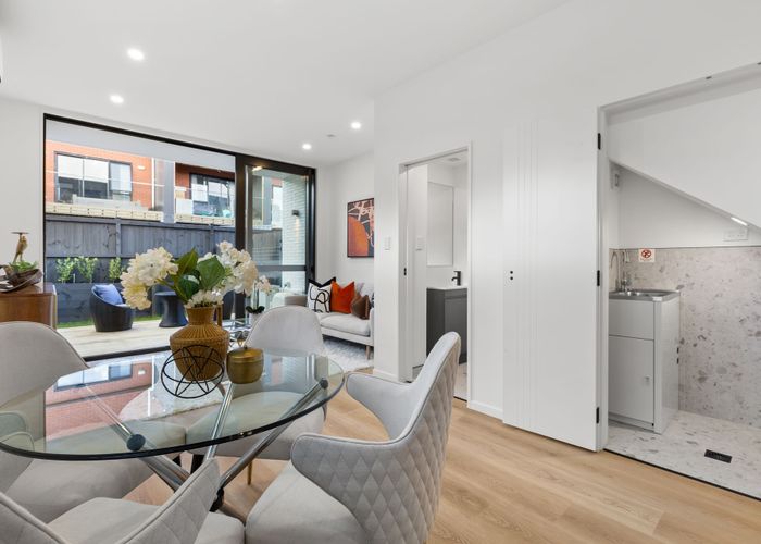  at Lot 33/239 Flat Bush School Road, Flat Bush, Manukau City, Auckland