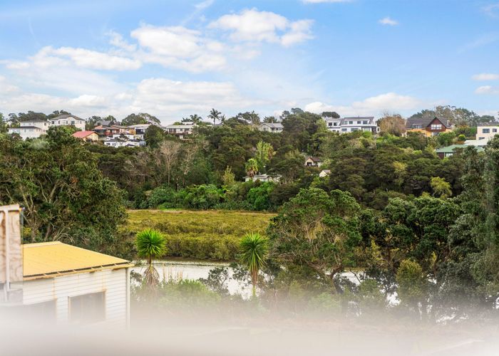  at 28A Renata Crescent, Te Atatu Peninsula, Waitakere City, Auckland