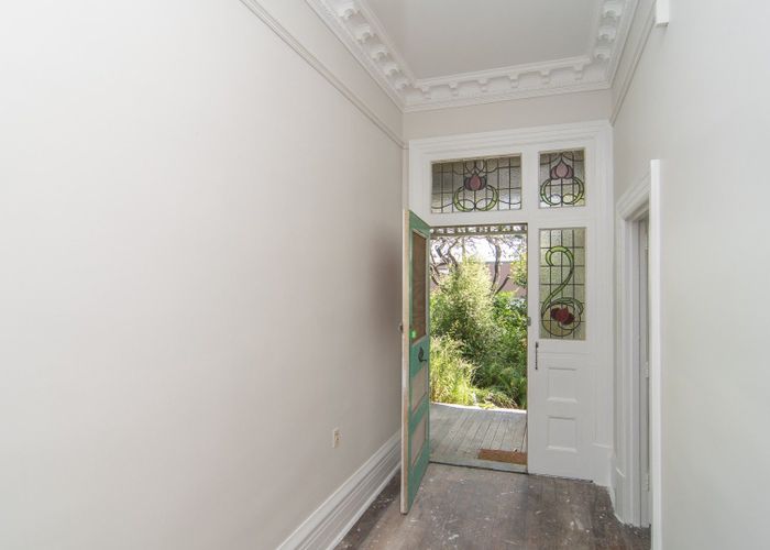  at 4A Rose Street, Parkside, Timaru