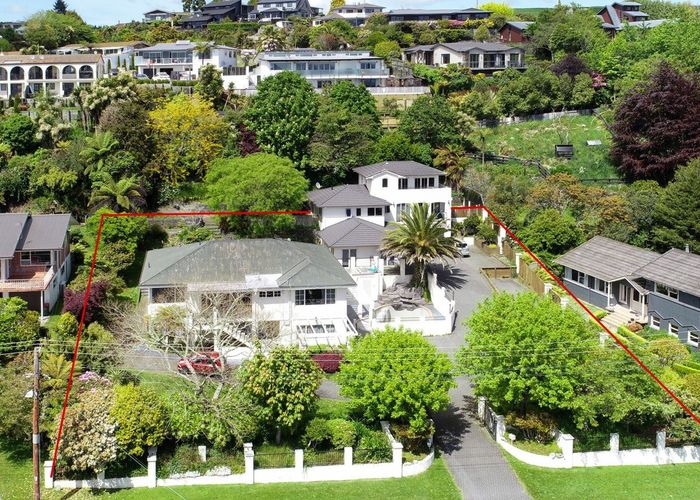  at 34 Sloane Avenue, Tihiotonga, Rotorua