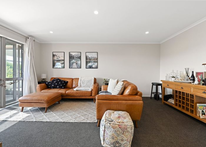  at 1 Vos Close, Papamoa Beach, Papamoa