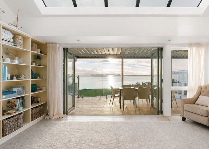  at 79 Manuwai Drive, Matua, Tauranga, Bay Of Plenty