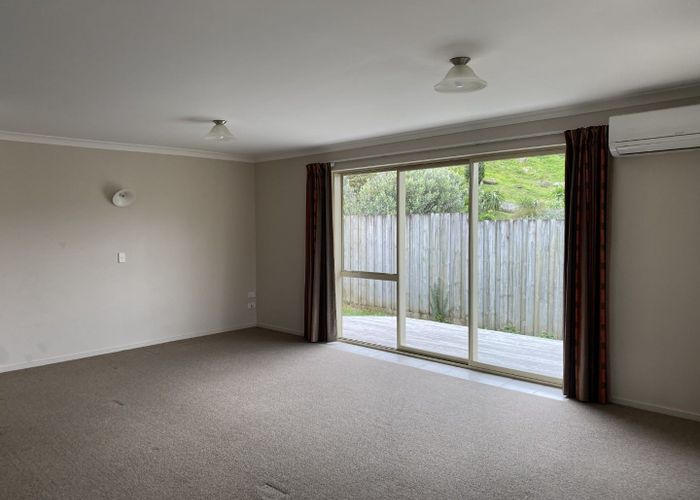  at 254A Western Hills Drive, Avenues, Whangarei