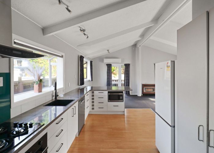  at 29 Newburn Grove, Wainuiomata, Lower Hutt, Wellington