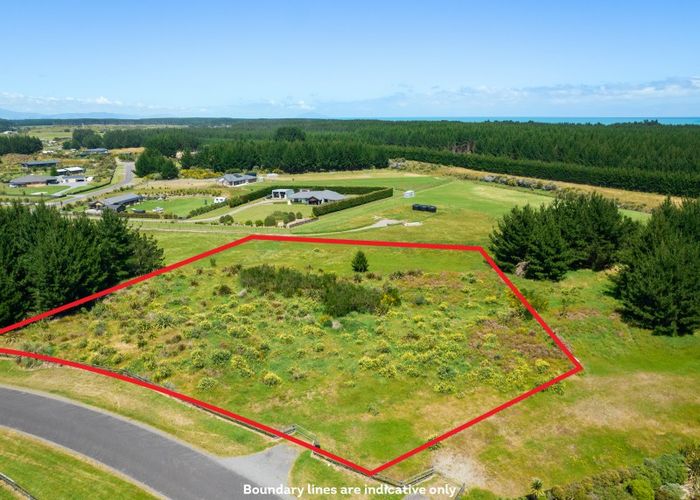  at 23 Kanuka Drive, Waitarere, Levin