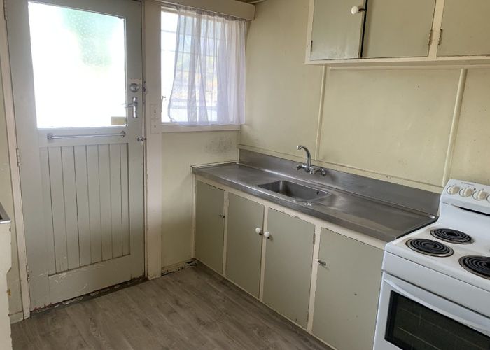  at 4/12 Heath Street, Saint Andrews, Hamilton, Waikato