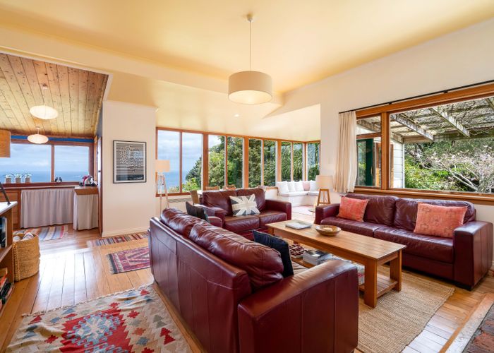  at 1050 Highcliff Road, Sandymount