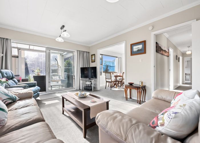  at 4/231 Waterloo Road, Lower Hutt, Lower Hutt, Wellington