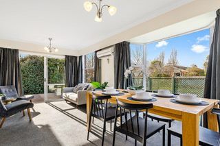  at 6 Seagrave Place, Ilam, Christchurch