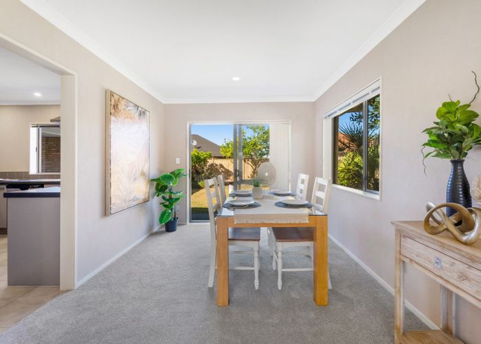  at 9 Premwood Road, Flat Bush, Auckland