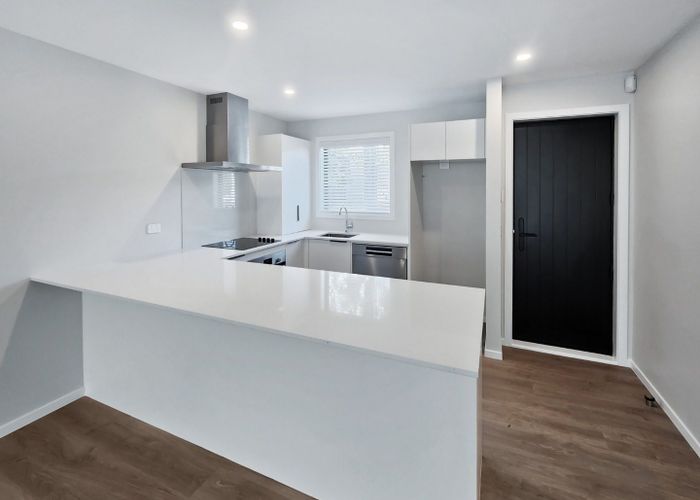  at 46B Marion Street, Silverstream, Upper Hutt, Wellington