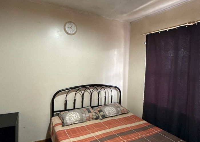  at 2/12 Cambourne Road, Papatoetoe, Manukau City, Auckland