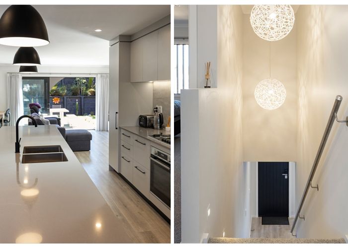  at 47 Tokerau Drive, Rototuna North, Hamilton