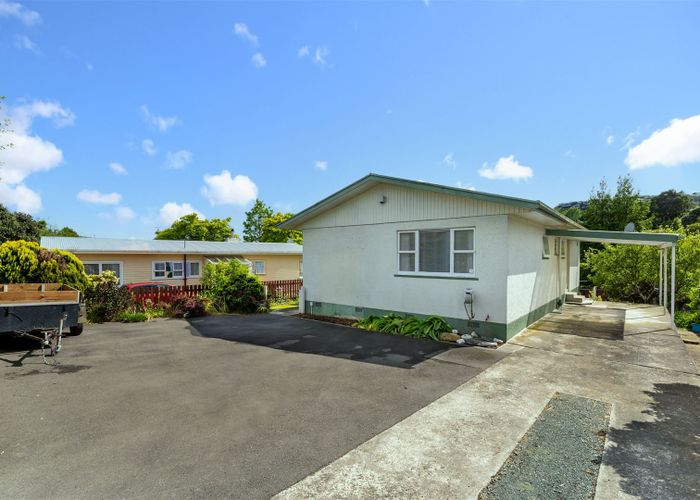  at 46 Cawthron Crescent, Annesbrook, Nelson