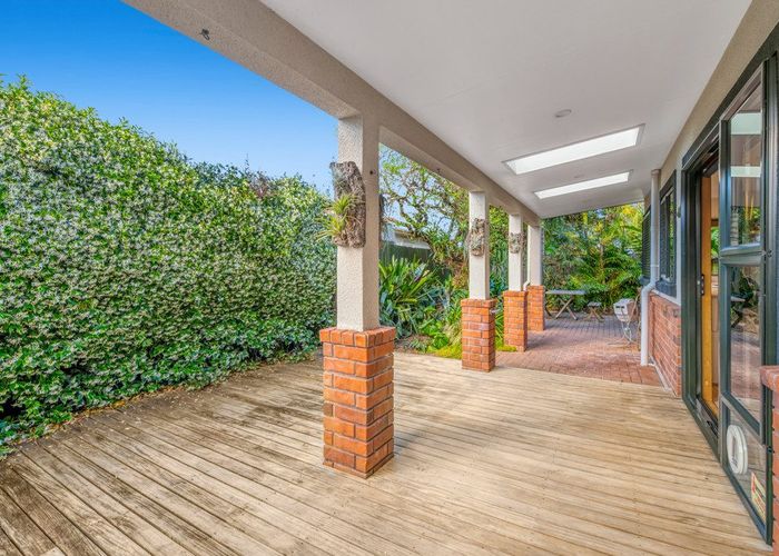  at 71A Bay Street, Red Beach, Red Beach