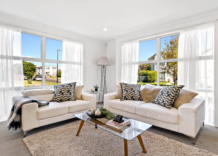  at 27 Hollowout Street, Takanini, Auckland
