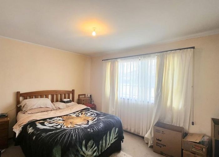  at 1/80 Trafalgar Street, Onehunga, Auckland