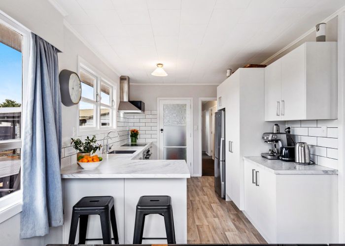  at 18 Galway Street, Tamatea, Napier, Hawke's Bay