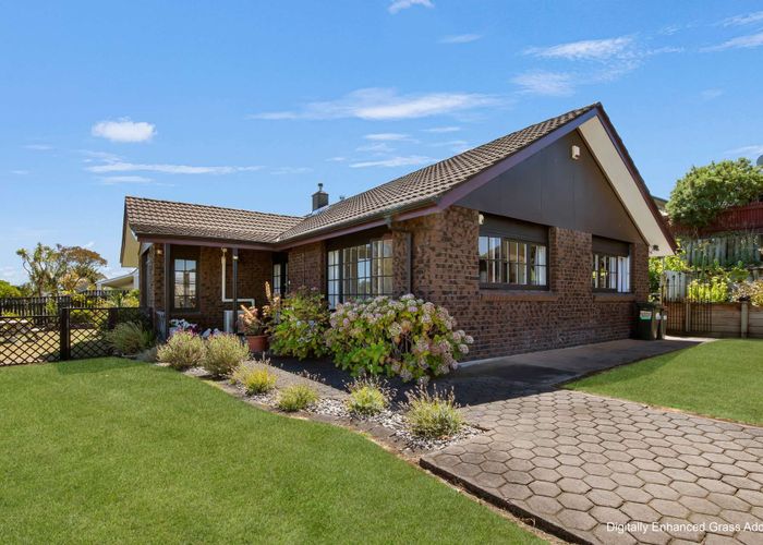  at 2 Montgomery Road, Otamatea, Whanganui, Manawatu / Whanganui