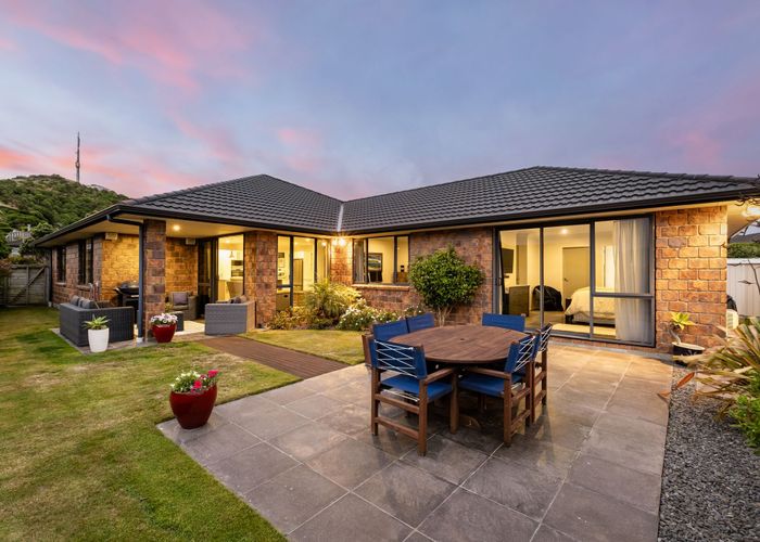  at 73 Aotea Drive, Aotea, Porirua, Wellington