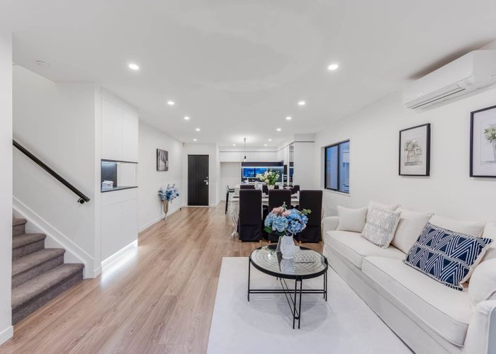  at 37 Hastings Road, Mairangi Bay, North Shore City, Auckland