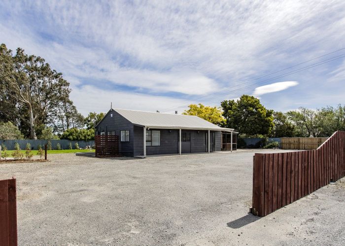  at 23 Pumpkin Flat Road, Whitianga