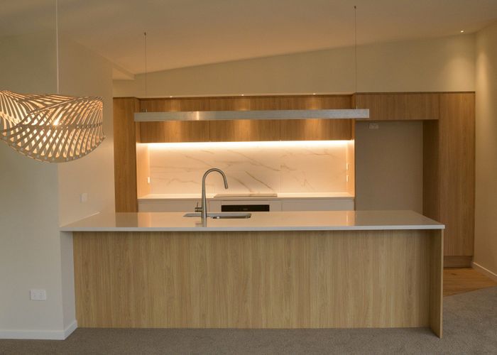  at 22 Lorenzos Lane, Halswell, Christchurch City, Canterbury