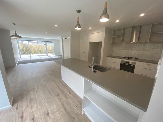  at 160B Navigation Drive, Whitby, Porirua