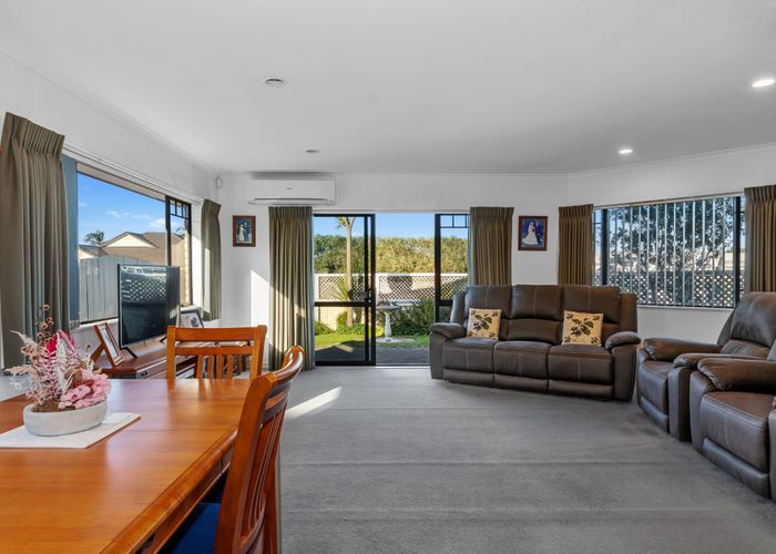  at 333 Grenada Street, Papamoa Beach, Papamoa