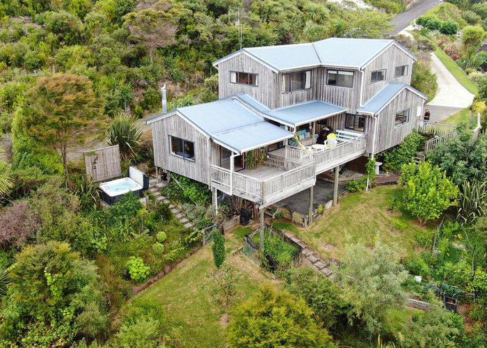  at 26 Wiremu Road, Tairua, Thames-Coromandel, Waikato