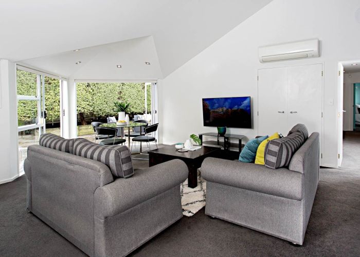  at 5 Ayrshire Place, Somerville, Manukau City, Auckland