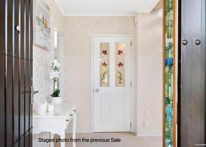  at 271 Bleakhouse Road, Mellons Bay, Manukau City, Auckland