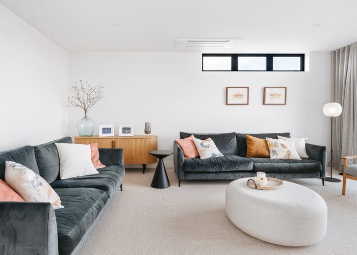  at Lot 4, Te Awa Rise, Cambridge, Waipa, Waikato