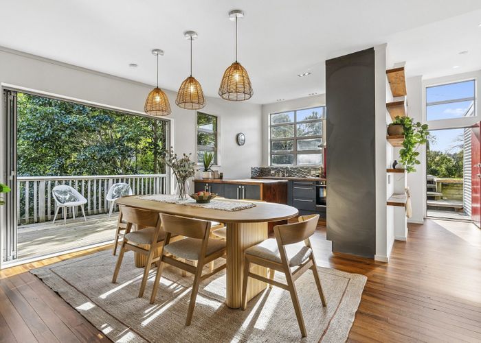  at 31 Natusch Road, Belmont, Lower Hutt, Wellington