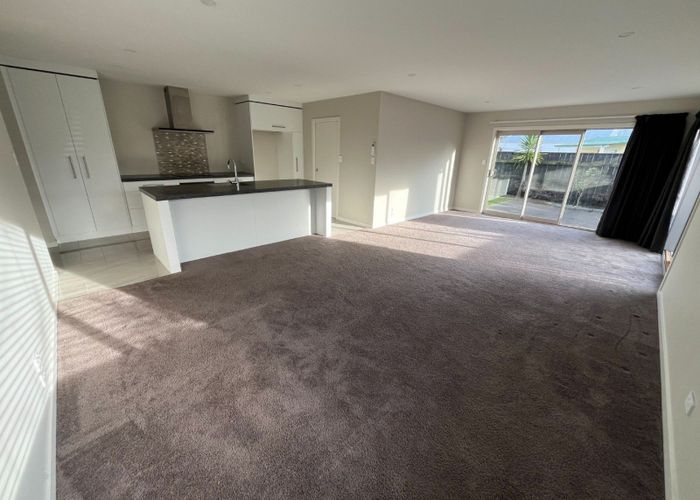  at 28 Ranfurly Street, City Centre, Palmerston North, Manawatu / Whanganui