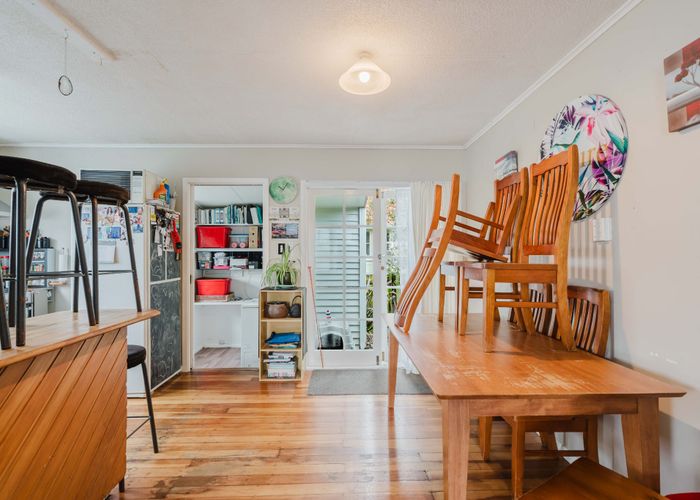  at 30 Pine Avenue, Bader, Hamilton, Waikato