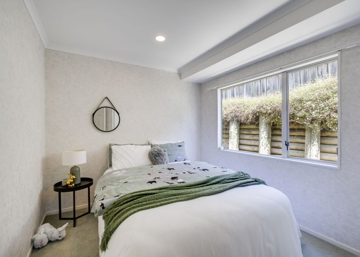 at 76B Churchill Drive, Taradale, Napier