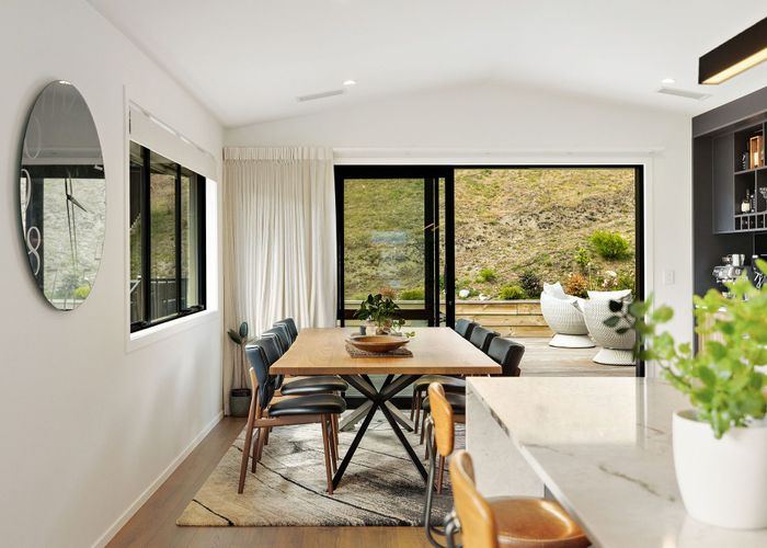  at 27 Muster Road, Hanley's Farm, Jacks Point, Queenstown-Lakes, Otago