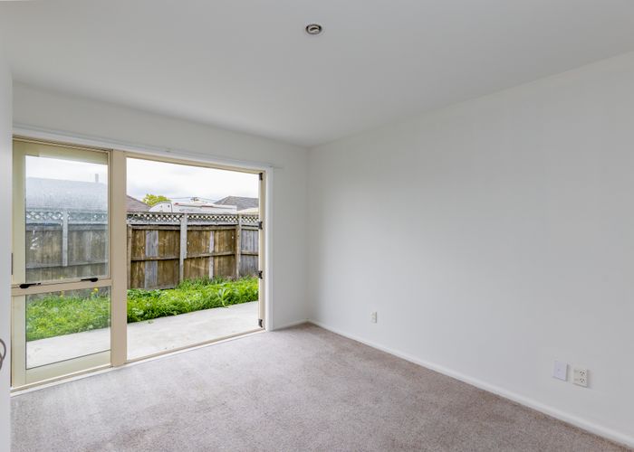  at 49 Farnborough Street, Aranui, Christchurch