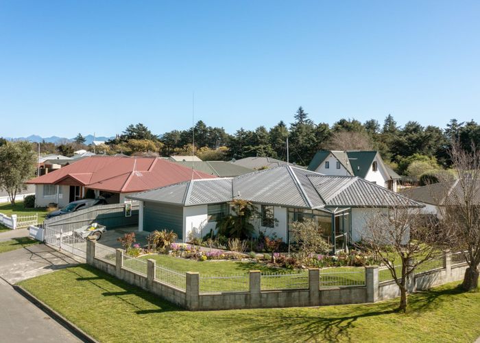  at 28A Cashmere Grove, Witherlea, Blenheim